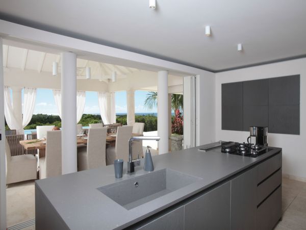 Saint Maarten Saint Martin Home 979178