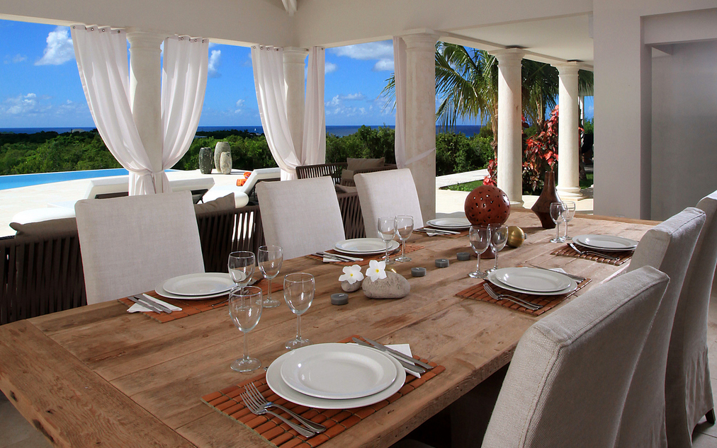 Saint Maarten Saint Martin Home 979178