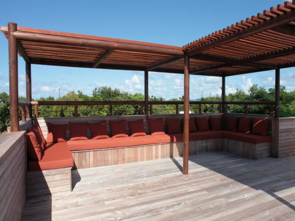 Saint Maarten Saint Martin Home 979178