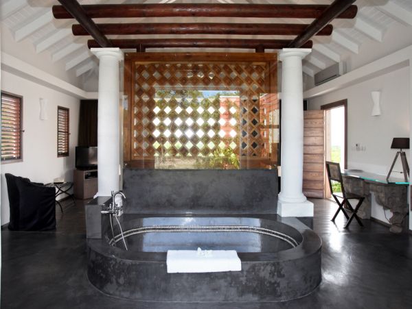 Saint Maarten Saint Martin Home 979178