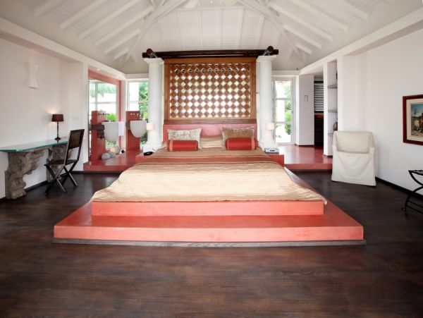 Saint Maarten Saint Martin Home 979178