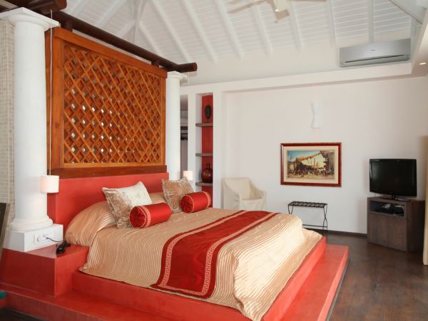 Saint Maarten Saint Martin Home 979178