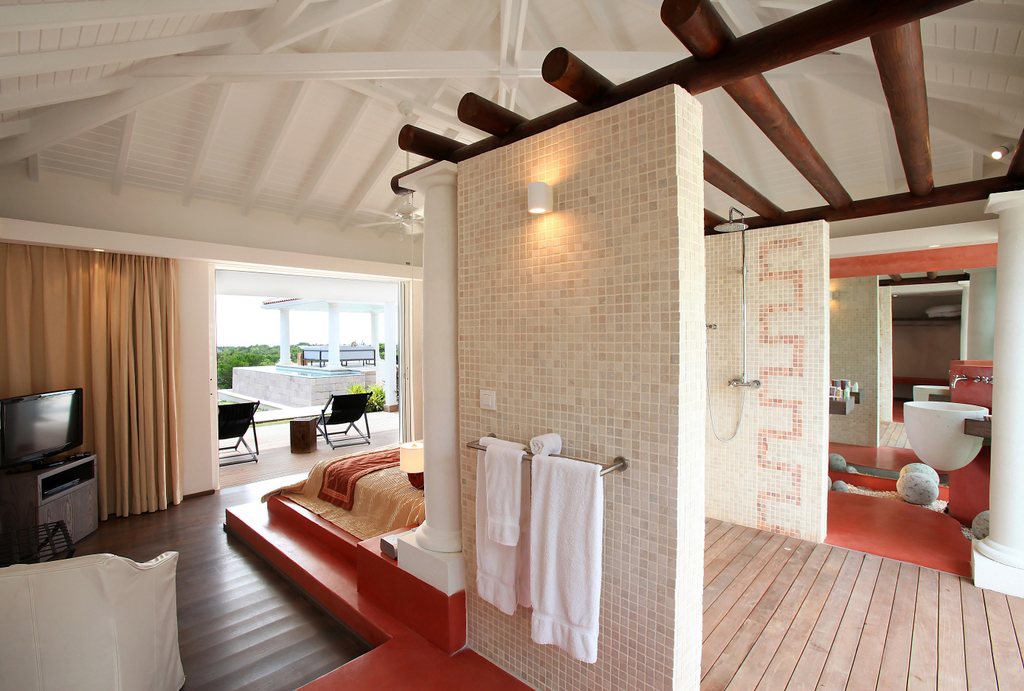 Saint Maarten Saint Martin Home 979178