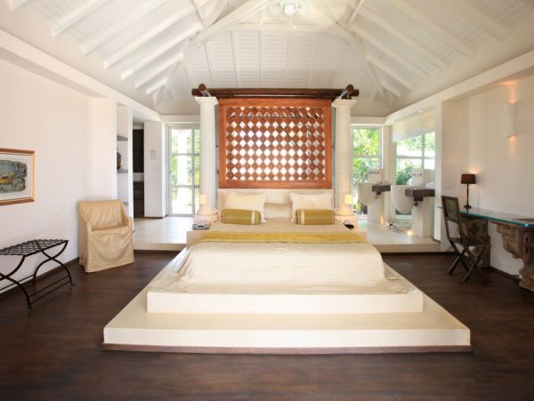 Saint Maarten Saint Martin Home 979178