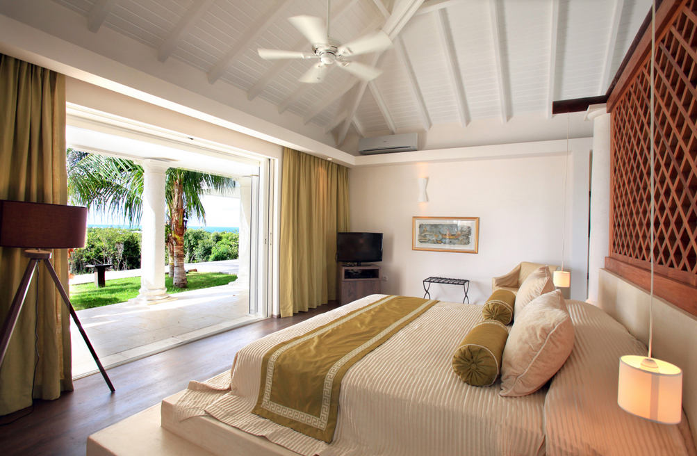 Saint Maarten Saint Martin Home 979178