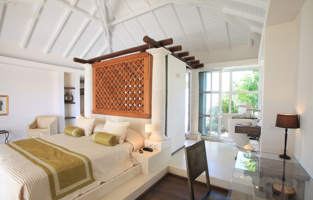 Saint Maarten Saint Martin Home 979178