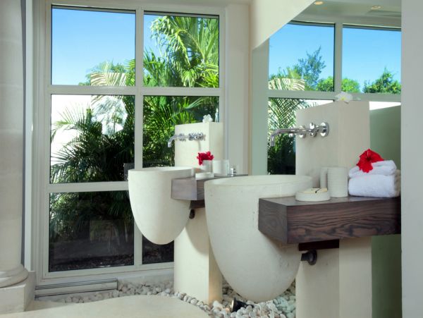 Saint Maarten Saint Martin Home 979178