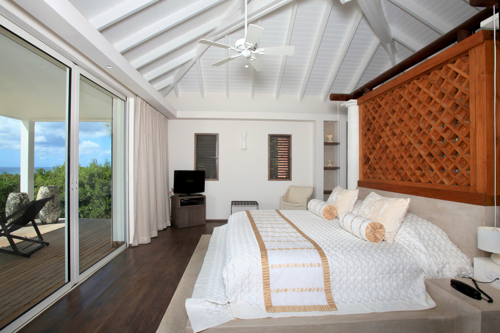 Saint Maarten Saint Martin Home 979178