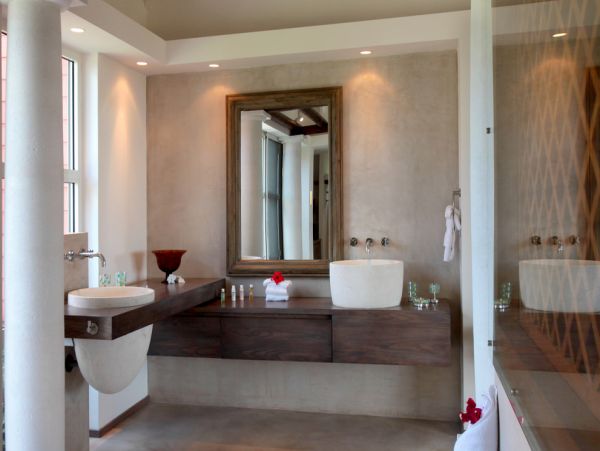 Saint Maarten Saint Martin Home 979178