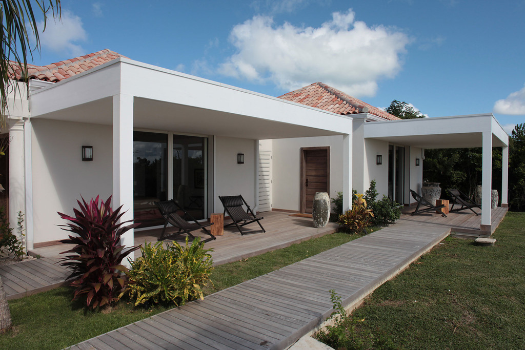 Saint Maarten Saint Martin Home 979178
