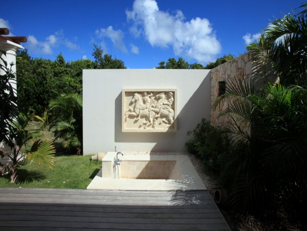 Saint Maarten Saint Martin Home 979178