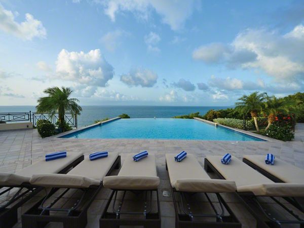 Saint Maarten Saint Martin Home 979179