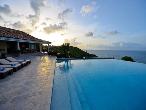 Saint Maarten Saint Martin Home 979179