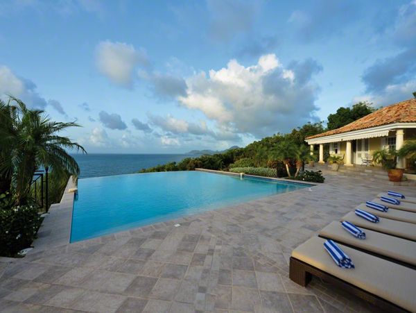 Saint Maarten Saint Martin Home 979179