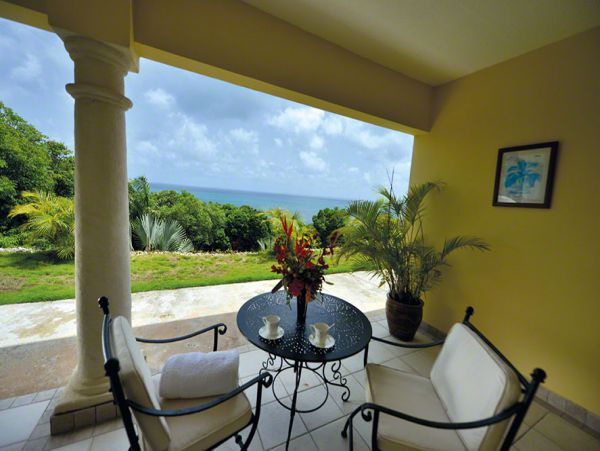 Saint Maarten Saint Martin Home 979179