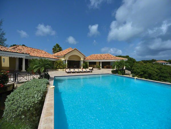 Saint Maarten Saint Martin Home 979179