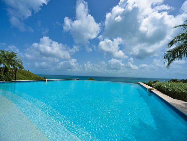 Saint Maarten Saint Martin Home 979179
