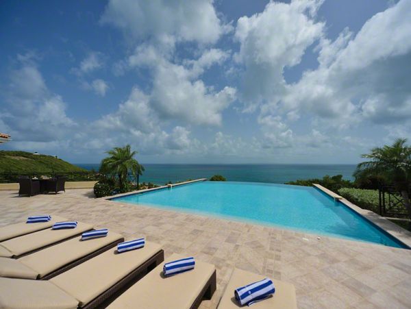 Saint Maarten Saint Martin Home 979179
