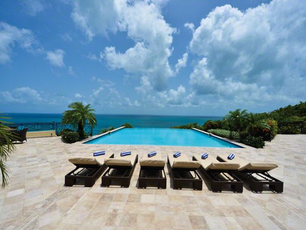 Saint Maarten Saint Martin Home 979179