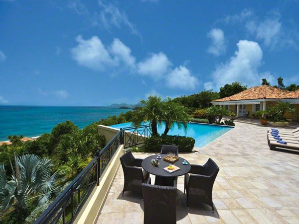 Saint Maarten Saint Martin Home 979179
