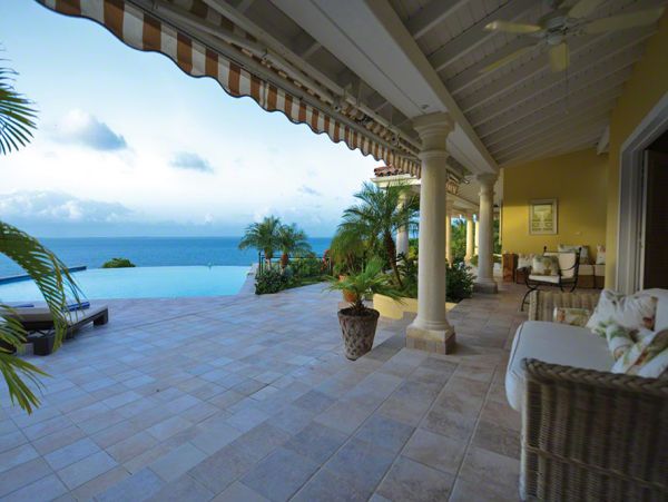 Saint Maarten Saint Martin Home 979179