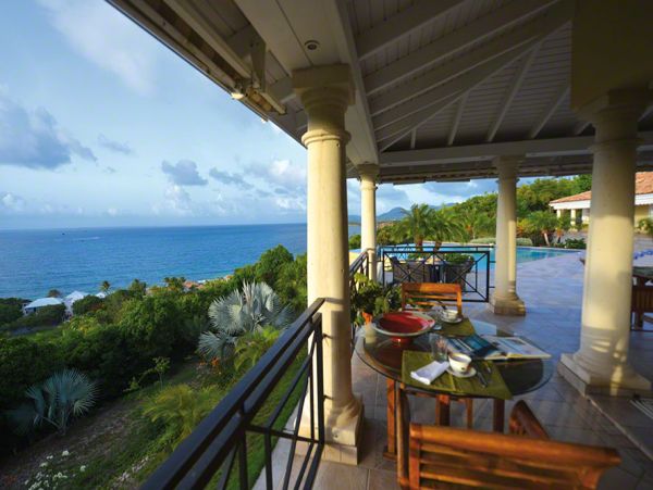 Saint Maarten Saint Martin Home 979179