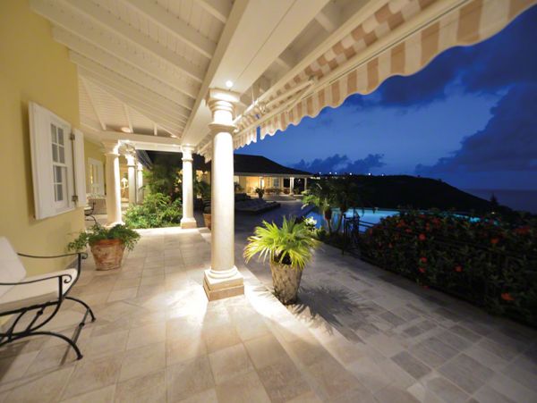 Saint Maarten Saint Martin Home 979179