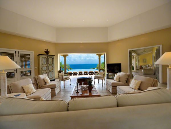 Saint Maarten Saint Martin Home 979179
