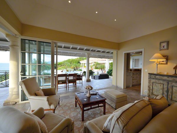 Saint Maarten Saint Martin Home 979179