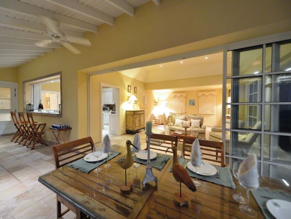Saint Maarten Saint Martin Home 979179
