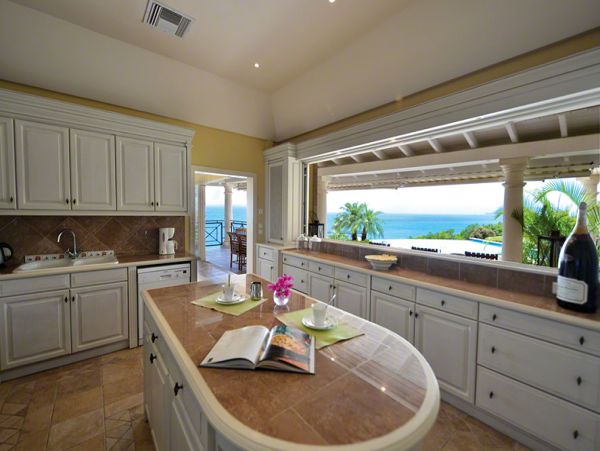 Saint Maarten Saint Martin Home 979179