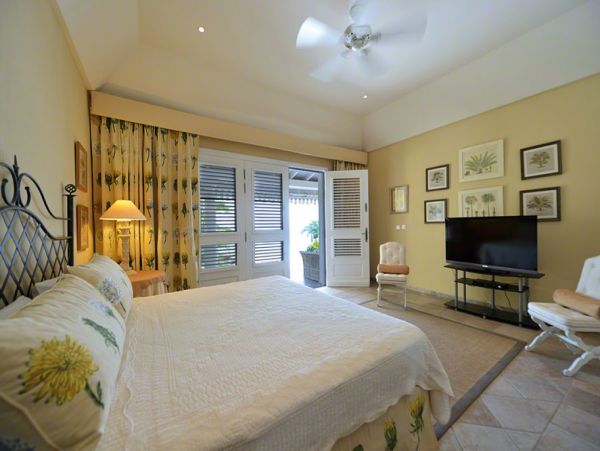 Saint Maarten Saint Martin Home 979179