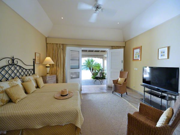 Saint Maarten Saint Martin Home 979179