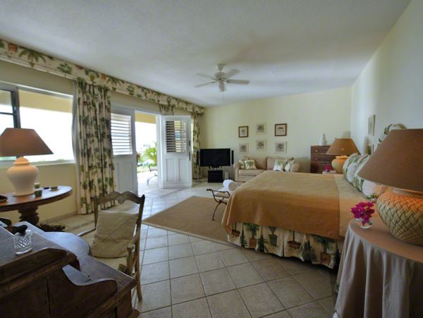 Saint Maarten Saint Martin Home 979179
