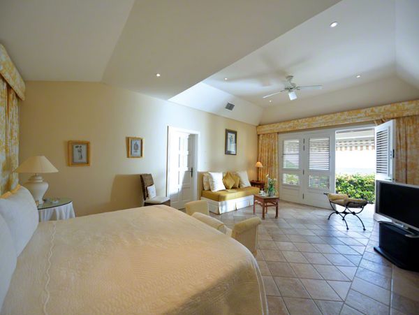 Saint Maarten Saint Martin Home 979179