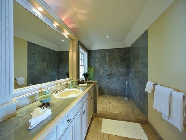 Saint Maarten Saint Martin Home 979179