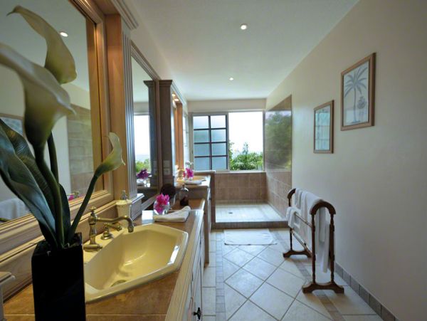 Saint Maarten Saint Martin Home 979179