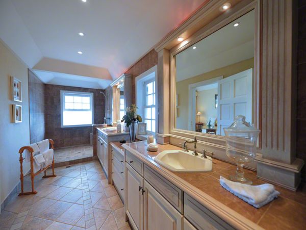 Saint Maarten Saint Martin Home 979179