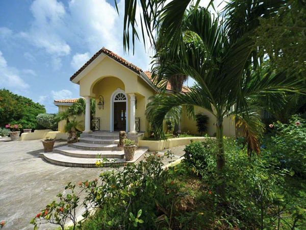 Saint Maarten Saint Martin Home 979179