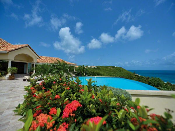 Saint Maarten Saint Martin Home 979179