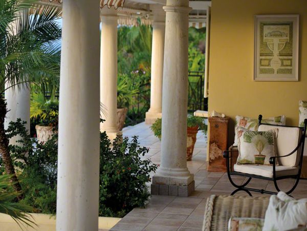 Saint Maarten Saint Martin Home 979179