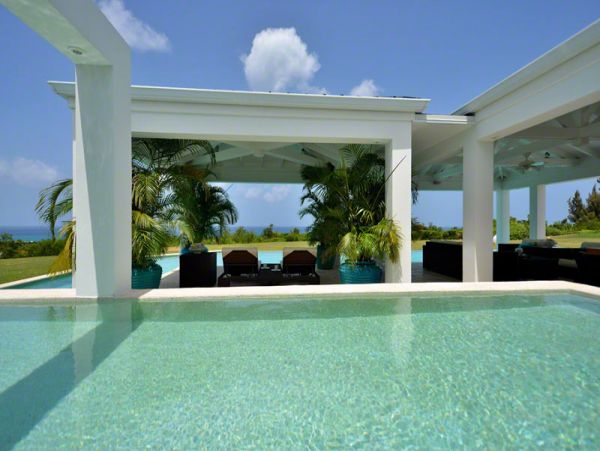 Saint Maarten Saint Martin Home 979180