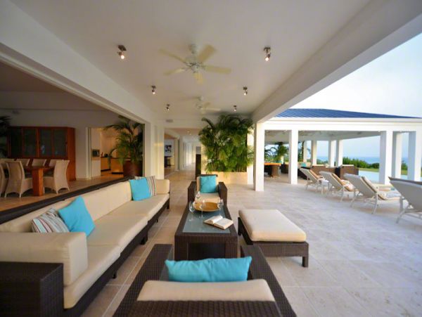 Saint Maarten Saint Martin Home 979180