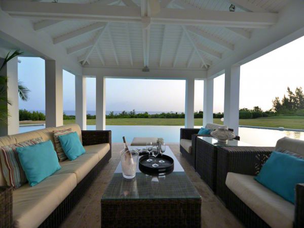 Saint Maarten Saint Martin Home 979180