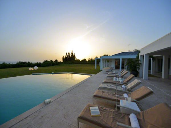 Saint Maarten Saint Martin Home 979180