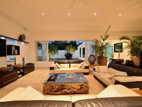 Saint Maarten Saint Martin Home 979180