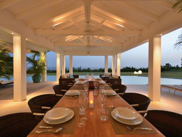 Saint Maarten Saint Martin Home 979180