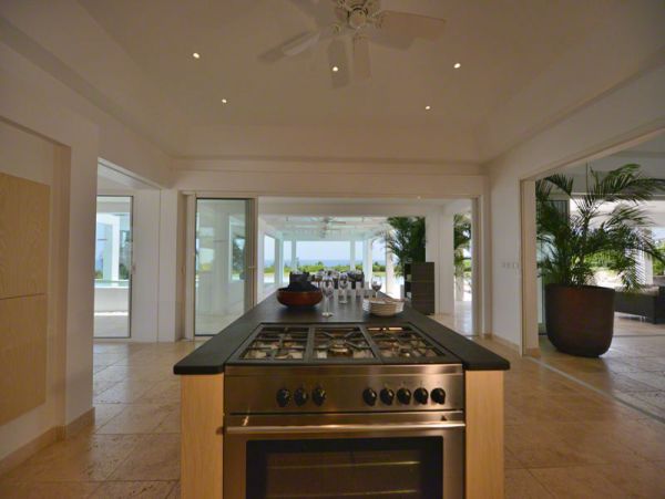 Saint Maarten Saint Martin Home 979180