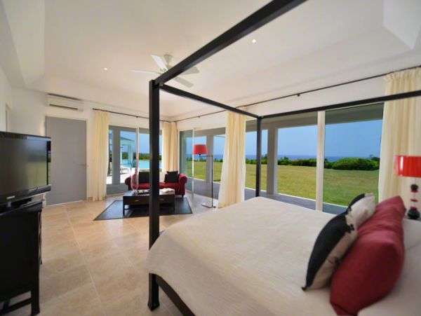Saint Maarten Saint Martin Home 979180