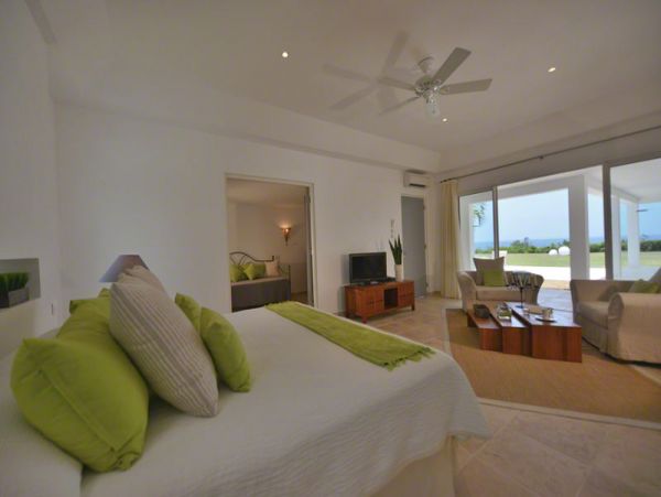 Saint Maarten Saint Martin Home 979180